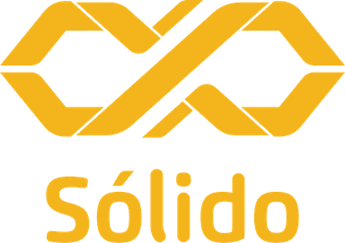 Sólido