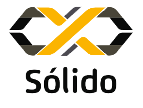 Microbanco Sólido logo
