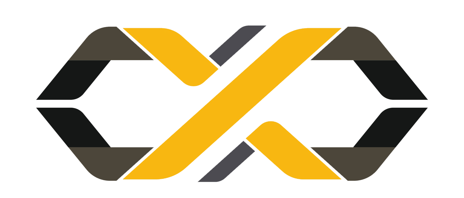 Microbanco Sólido logo