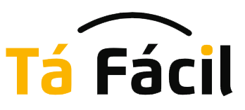 Tá Fácil - solução digital do Microbanco Sólido