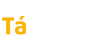 Tá Fácil - solução digital do Microbanco Sólido