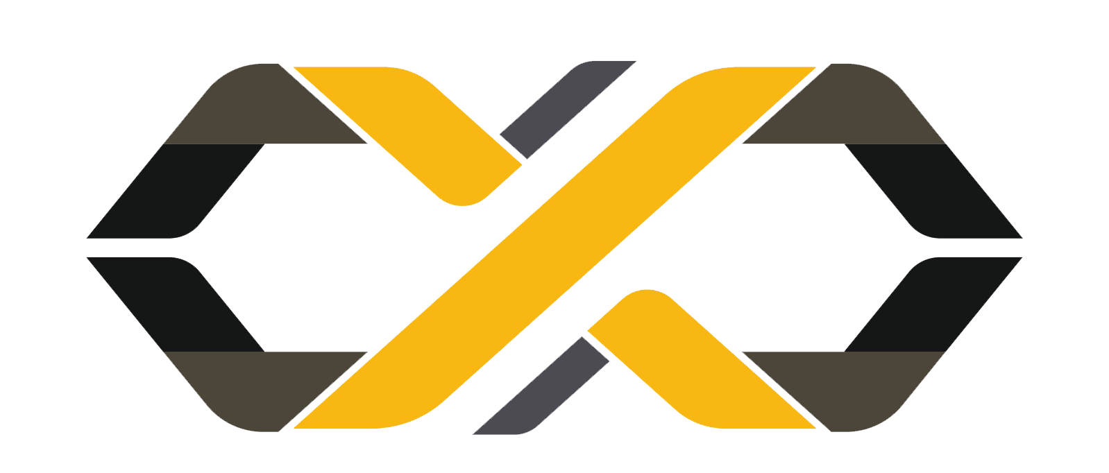 Sólido - Tá Fácil